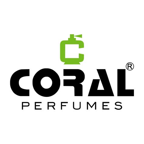 coral perfumes near me.